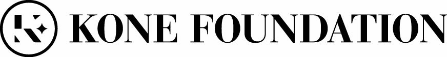 Kone Foundation 